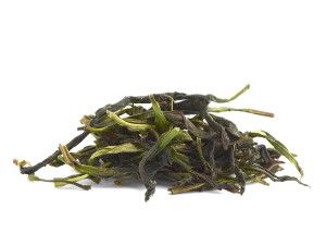 Бин Сян Дань Цун (Одинокие кусты с морозным ароматом) "АА" купить в Минске, Гуандунский