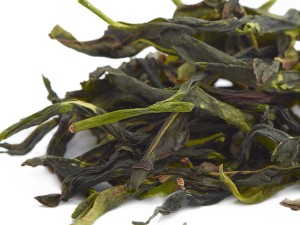 Бин Сян Дань Цун (Одинокие кусты с морозным ароматом) "АА" купить в Минске, Гуандунский