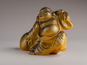Фигурка #536, меняющая цвет, пластик, 11см. купить в Минске, Нужные мелочи