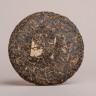 Шэн пуэр "Жуй Тай Хао Юань Ча", 2005г., 357г. купить в Минске, Шэн пуэр (зеленый)