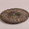 Шэн пуэр "Жуй Тай Хао Юань Ча", 2005г., 357г. купить в Минске, Шэн пуэр (зеленый)