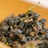 Габа Лишань "Дикая Орхидея", Тайвань купить в Минске, ГАБА