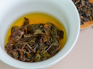Габа Лишань &quot;Дикая Орхидея&quot;, Тайвань купить в Минске, ГАБА