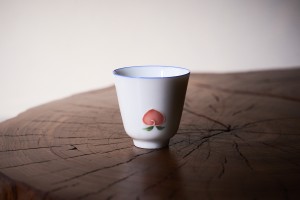 Пиала #2239, 50 мл., керамика купить в Минске, Пиалы