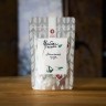 Молочный улун "Пломбир", Фуцзянь, 15 штук по 2,5г. купить в Минске, Светлые улуны