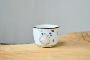 Пиала #2271, 90 мл., керамика купить в Минске, Пиалы