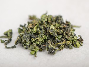 Фо Шоу Чжэн Вэй "ААА" купить в Минске, Улун