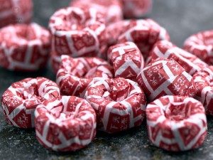 Шу пуэр мини точа "Сягуань", 2018г. купить в Минске, Пуэр