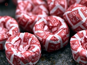 Шу пуэр мини точа "Сягуань", 2018г. купить в Минске, Пуэр