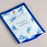 Голубая Маття (синий чай в порошке), 50г. купить в Минске, Японский чай