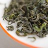 Шаньдун Люй Ча "АА" (Зеленый Чай из Провинции Шаньдун, Жичжао), весна 2022г. купить в Минске, Зеленый чай
