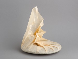 Шу пуэр &quot;Цзи Дин Син', 2006г., 357 г. купить в Минске, Пуэр