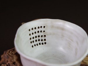 Чахай #307, 130 мл., керамика купить в Минске, Посуда