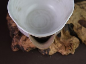Чахай #307, 130 мл., керамика купить в Минске, Посуда