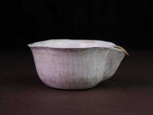 Чахай #307, 130 мл., керамика купить в Минске, Посуда