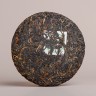 Шэн пуэр "Бань Чжан Гу Шу Ча", 2005г., 357г. купить в Минске, Шэн пуэр (зеленый)