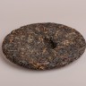 Шэн пуэр "Бань Чжан Гу Шу Ча", 2005г., 357г. купить в Минске, Шэн пуэр (зеленый)