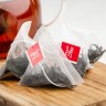 Чжэн Шань Сяо Чжун (Красный чай с севера Фуцзяни), 20 пирамидок по 2г. купить в Минске, Красный чай