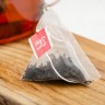 Чжэн Шань Сяо Чжун (Красный чай с севера Фуцзяни), 20 пирамидок по 2г. купить в Минске, Красный чай