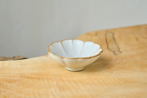 Пиала #2272, 70 мл, керамика Жу Яо купить в Минске, Пиалы