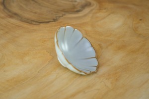 Пиала #2272, 70 мл, керамика Жу Яо купить в Минске, Пиалы