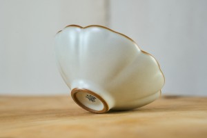 Пиала #2272, 70 мл, керамика Жу Яо купить в Минске, Пиалы