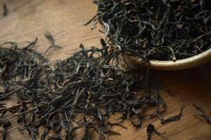 Бай Бан Цун Хун Ча "ААА", Фуцзянь.  купить в Минске, Красный чай