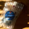 Пирамидки Али Шань Цин Сян, 15 штук по 3 г. купить в Минске, Чай в пирамидках