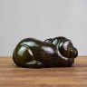 Фигурка #596, меняющая цвет, пластик, 10х7 см. купить в Минске, Фигурки на чабань
