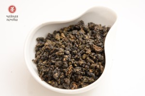 Лу Гу Хун Шуэй Улун (Красной Воды) купить в Минске, Тайваньский