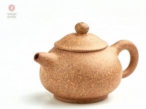 Чайник #757, 140мл, исинская глина купить в Минске, Новинки