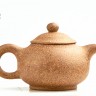 Чайник #757, 140мл, исинская глина купить в Минске, Чайники