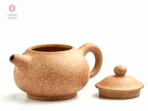 Чайник #757, 140мл, исинская глина купить в Минске, Новинки