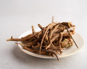 Шлемник Байкальский (корень) купить в Минске, Добавки в чай