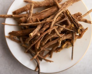 Шлемник Байкальский (корень) купить в Минске, Добавки в чай