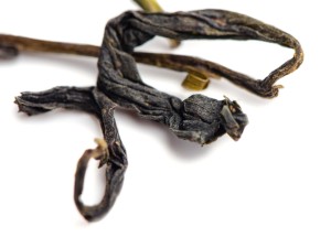 Ци Лань &quot;А&quot; (Чудесная Орхидея) купить в Минске, Улуны месяца