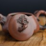 Чайник #1003,  120 мл., циньчжоуская керамика купить в Минске, Чайники