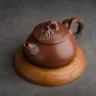 Чайник #1003,  120 мл., циньчжоуская керамика купить в Минске, Чайники