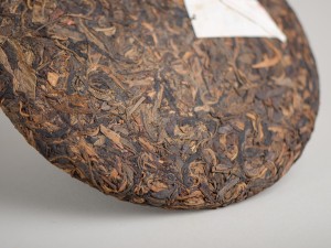 Шэн пуэр &quot;Сяо Цзиньгу&quot;, 2006 г., 400г. купить в Минске, Шэн пуэр (зеленый)