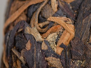 Шэн пуэр &quot;Сяо Цзиньгу&quot;, 2006 г., 400г. купить в Минске, Шэн пуэр (зеленый)