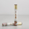 Японское благовоние Tokusen Kyara incense roll, агаровое дерево (Киара), 50 штук, 14 см. купить в Минске, Японские