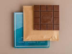 Шоколад Amavi «На миндальном молоке КЕДРОВЫЙ ОРЕХ ТЁМНЫЙ» 50 г. купить в Минске, Шоколад без сахара