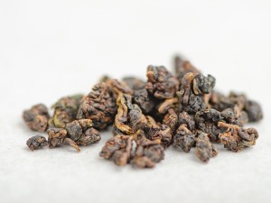ГАБА Ли Шань "ААА", ГАБА