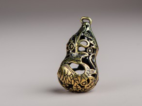Фигурка #538, 3,5см. металл. купить в Минске, Фигурки на чабань