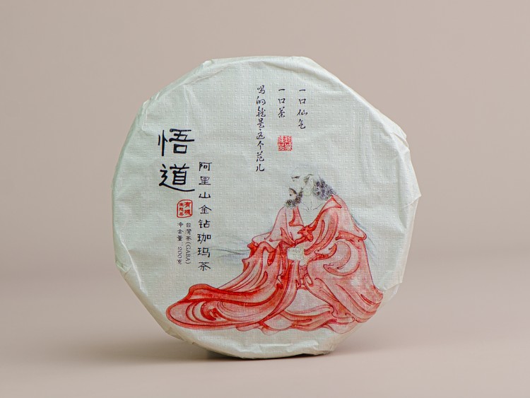 Габа Ruby "Карта Тайваня", 200г. купить в Минске, ГАБА