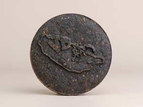 Габа Ruby &quot;Карта Тайваня&quot;, 200г. купить в Минске, ГАБА
