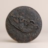 Габа Ruby "Карта Тайваня", 200г. купить в Минске, ГАБА