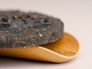 Габа Ruby &quot;Карта Тайваня&quot;, 200г. купить в Минске, ГАБА