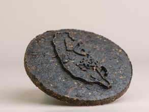 Габа Ruby &quot;Карта Тайваня&quot;, 200г. купить в Минске, ГАБА