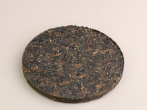 Габа Ruby &quot;Карта Тайваня&quot;, 200г. купить в Минске, ГАБА